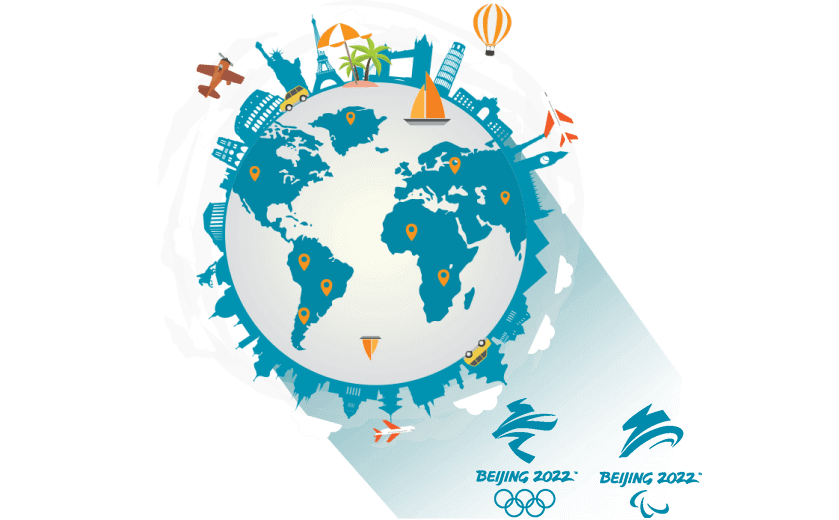 在萨尔瓦多怎么看腾讯视频 - VPN翻回国